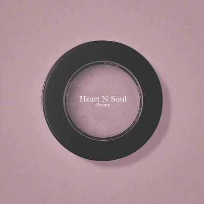 Single Pan Eyeshadow - Bunny