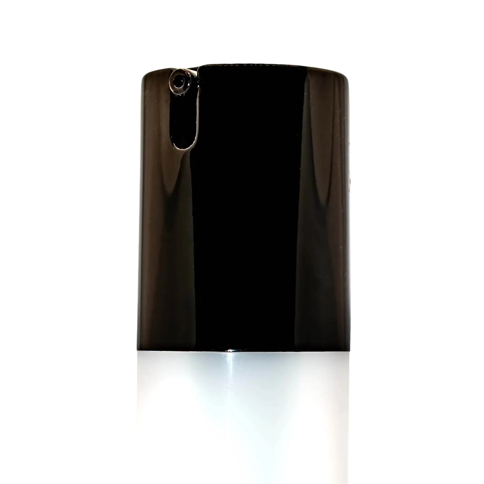 Aloe & Hyaluronic Acid Face Moisturizer