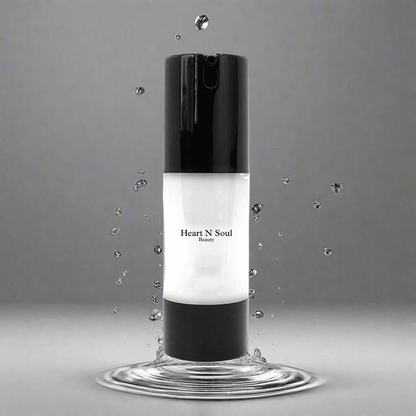 Soothing Moisturizer