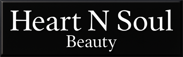 Heart N Soul Beauty